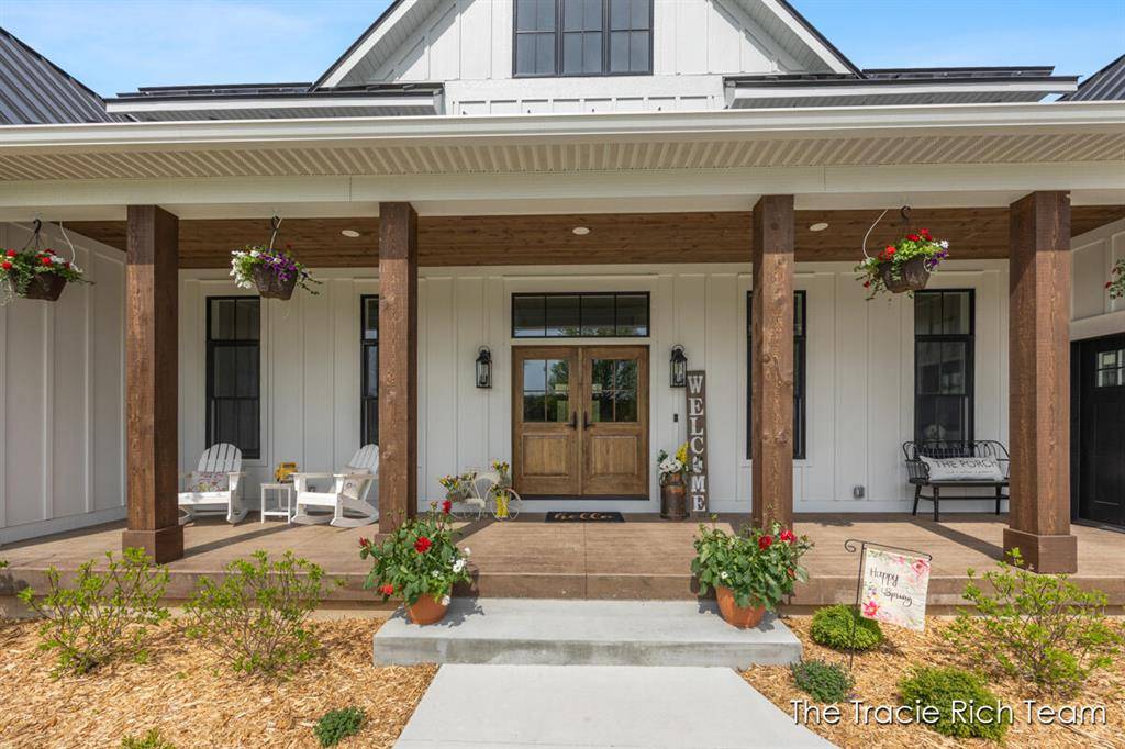 Grattan Twp, MI 49341,7442 Tiffany Avenue NE