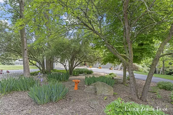 Allendale Twp, MI 49401,12250 Knoper Court
