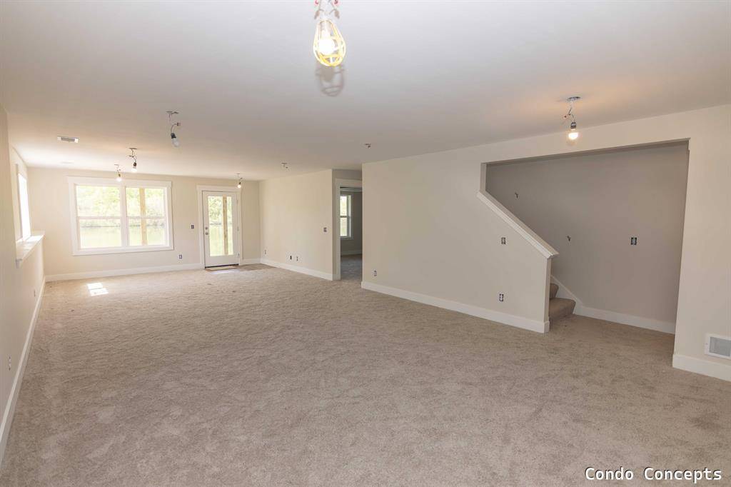 Gaines Twp, MI 49548,6627 Shoreside Court SE