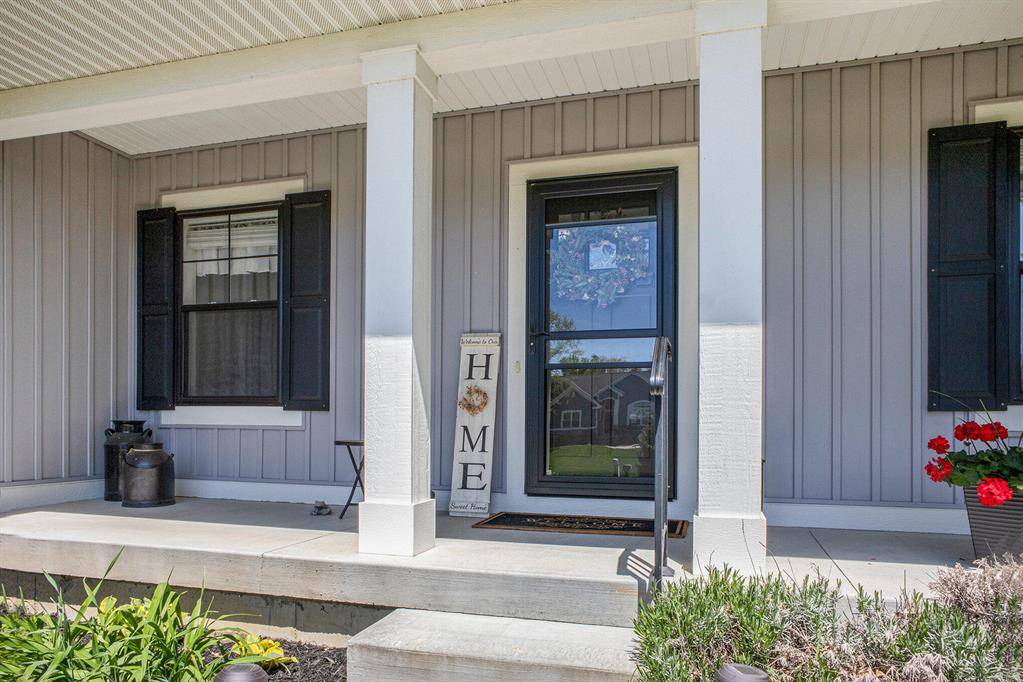 Zeeland Twp, MI 49464,6927 Drumlin Drive
