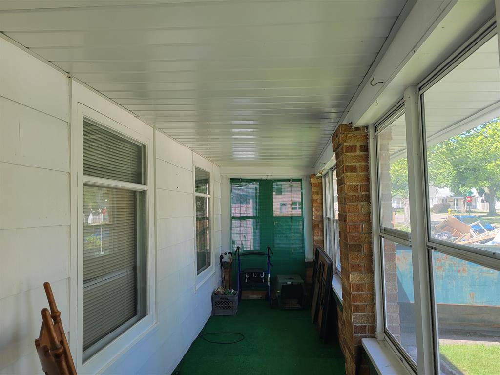 Grand Rapids, MI 49504,1116 Atlantic Street NW