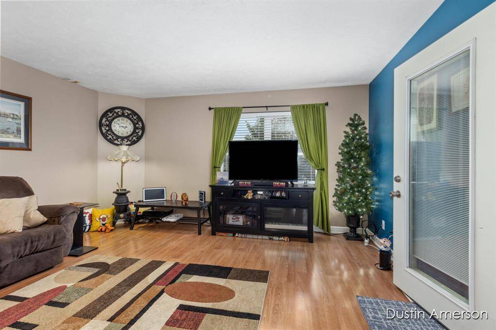Byron Twp, MI 49315,8485 E Center Park Drive SW Building: 2 18