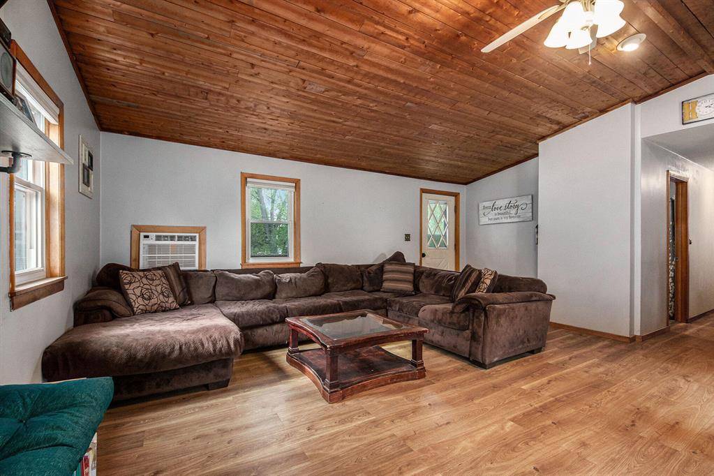 Tyrone Twp, MI 49318,111 E Division Street