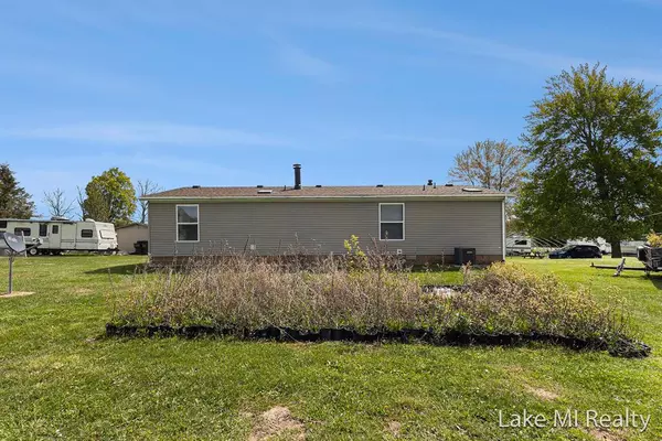 Geneva Twp, MI 49056,7560 County Road 681
