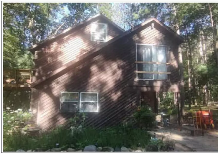 63908 County Road, Antwerp Twp, MI 49071