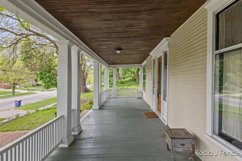 Grand Rapids, MI 49503,554 Madison Avenue SE