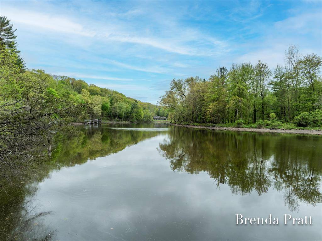 Cascade Twp, MI 49301,2100 Timber Point Drive SE