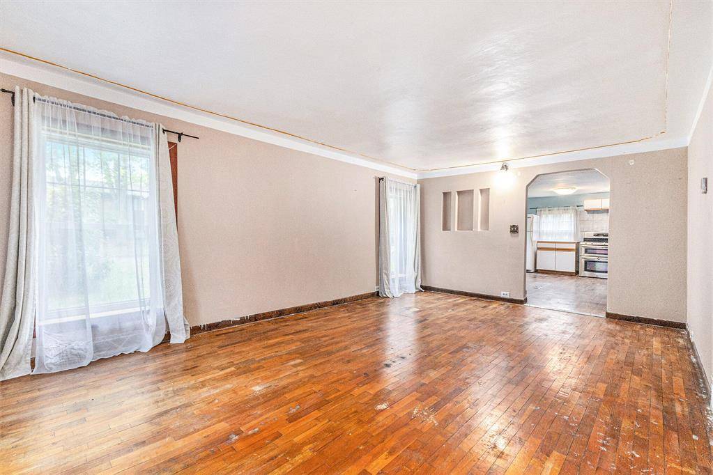 Kentwood, MI 49548,149 Coleman Street SE