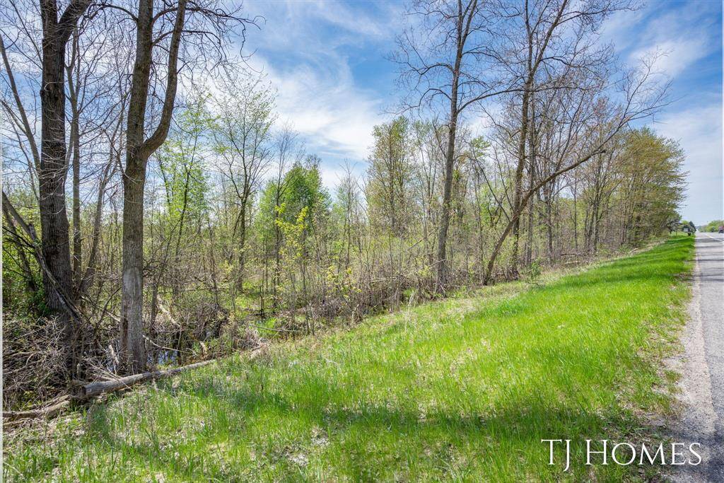 Hastings Twp, MI 49058,E M-79 Highway
