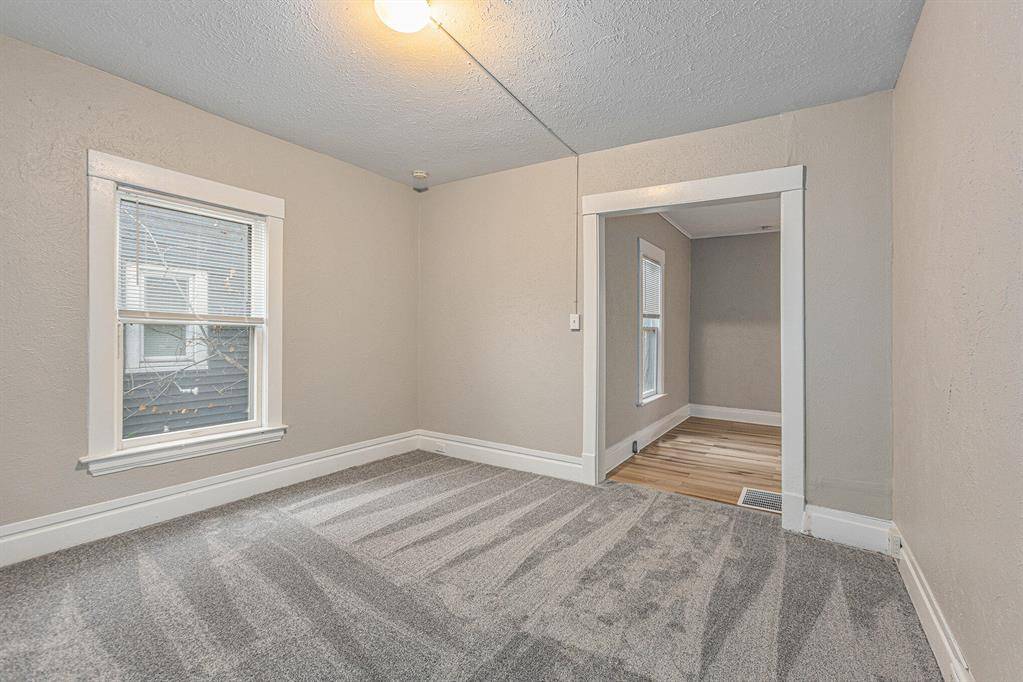 Grand Rapids, MI 49507,1155 Cromwell Avenue SE