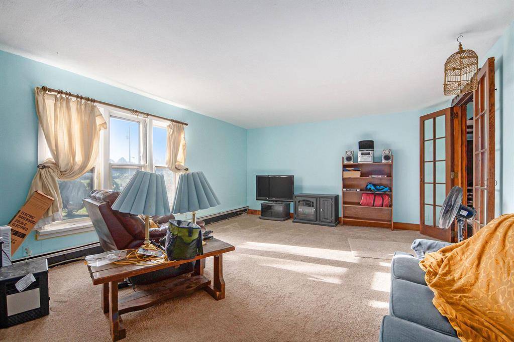 Oakfield Twp, MI 49341,11391 Wellman Avenue NE