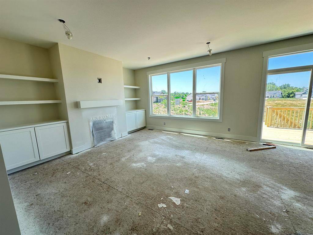 Jamestown Twp, MI 49426,3317 Rocaway Drive
