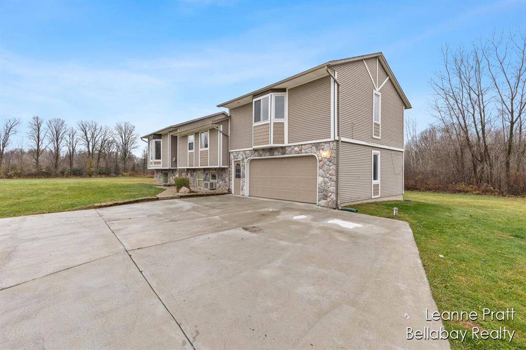 Otsego Twp, MI 49080,108 13th Street