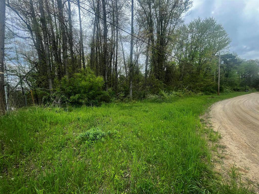 Hagar Twp, MI 49038,6307 Wilson Street