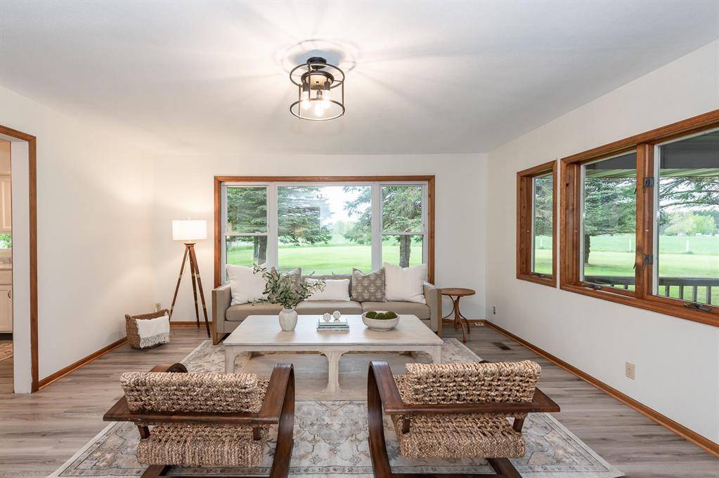 Sheridan Twp, MI 49305,16436 45th Avenue