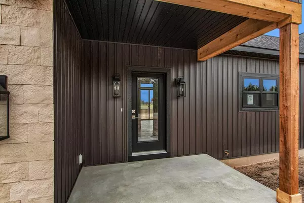 Blendon Twp, MI 49426,0 Baldwin Street