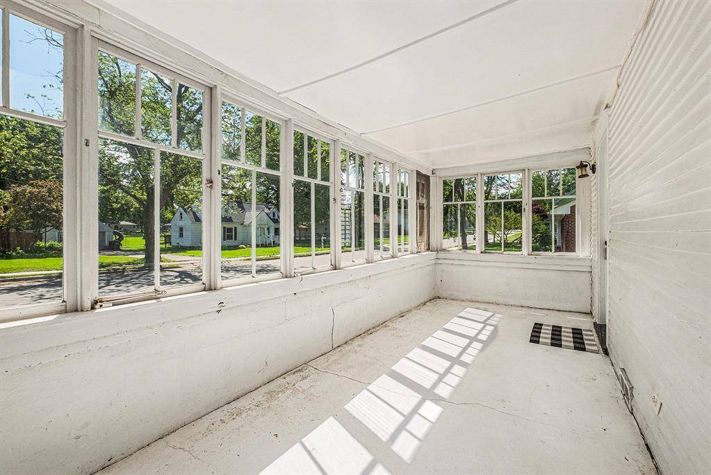 Grandville, MI 49418,3101 Harvest Avenue SW