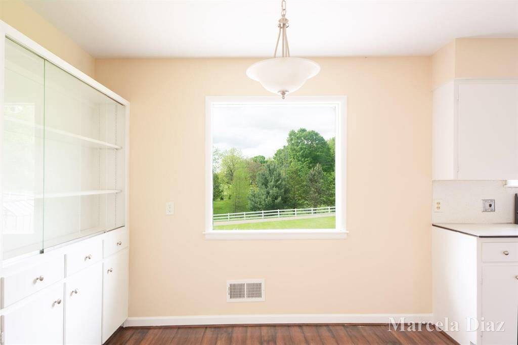 Gaines Twp, MI 49315,9555 EASTERN Avenue SE