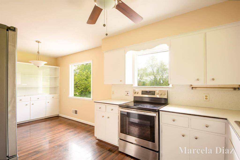 Gaines Twp, MI 49315,9555 EASTERN Avenue SE