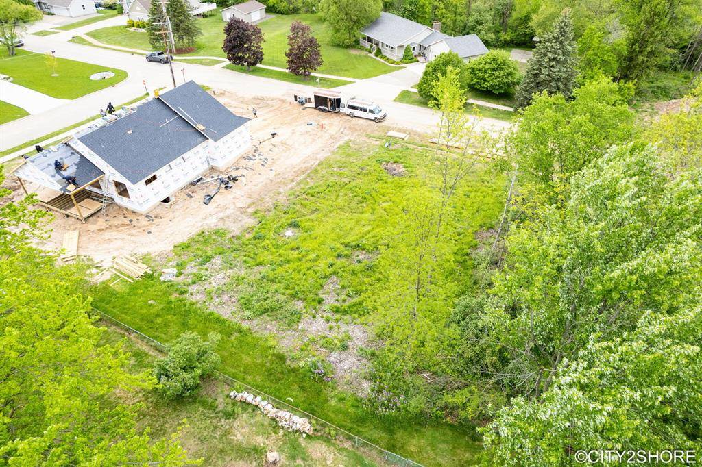 Cedar Springs, MI 49319,322 E Ash Street NE