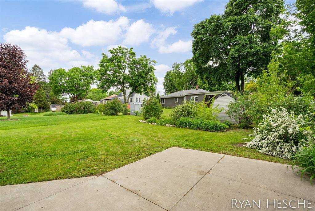 Ionia, MI 48846,812 Forest Street