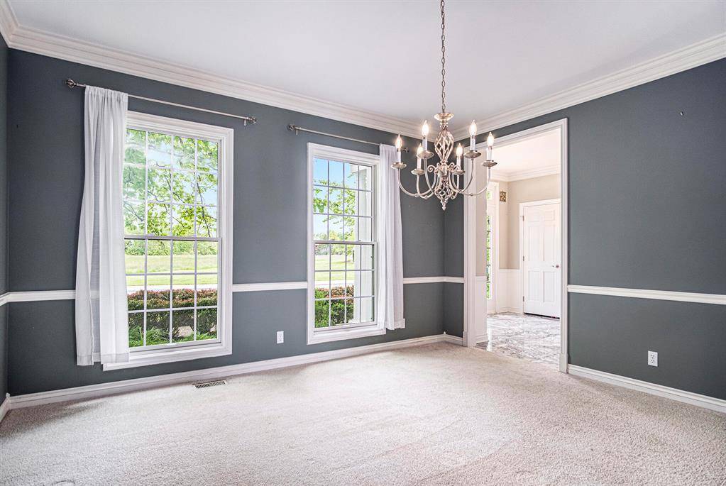 Gaines Twp, MI 49316,7340 Royal Ridge Drive SE