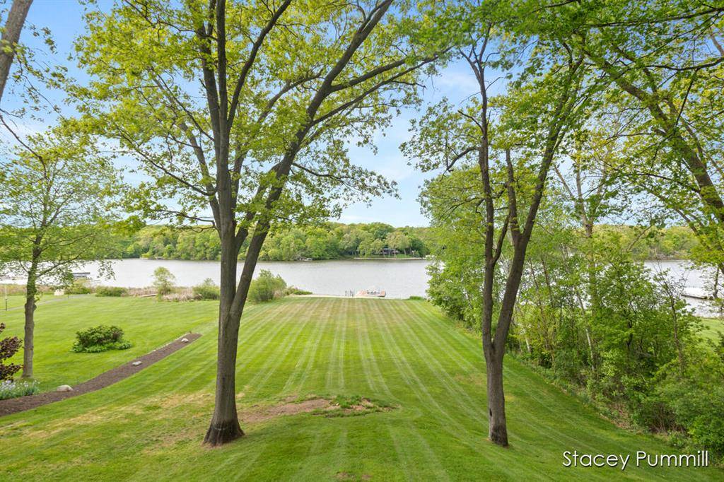 Cascade Twp, MI 49546,7320 Whispering Ridge Street SE