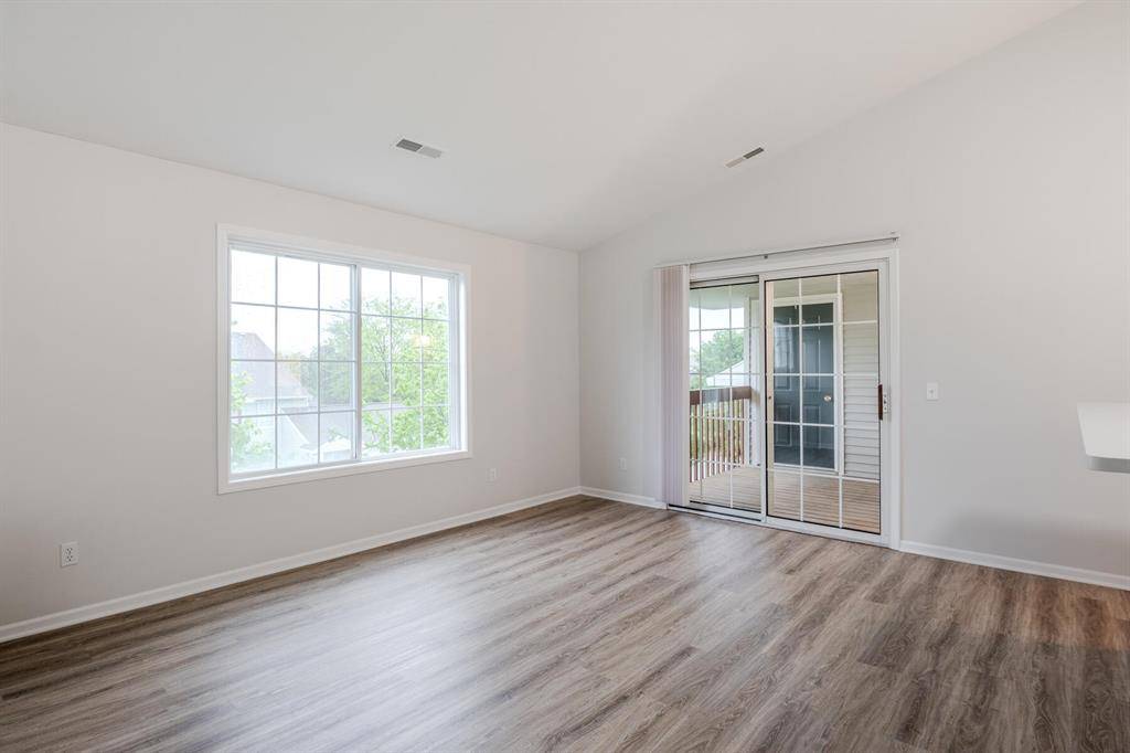 Rockford, MI 49341,157 Hunters Lane NE