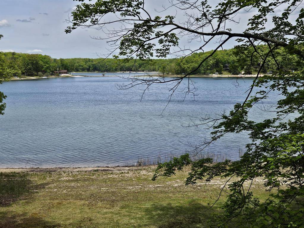 Lake Twp, MI 49304,8862 W Rainbow Lake Drive