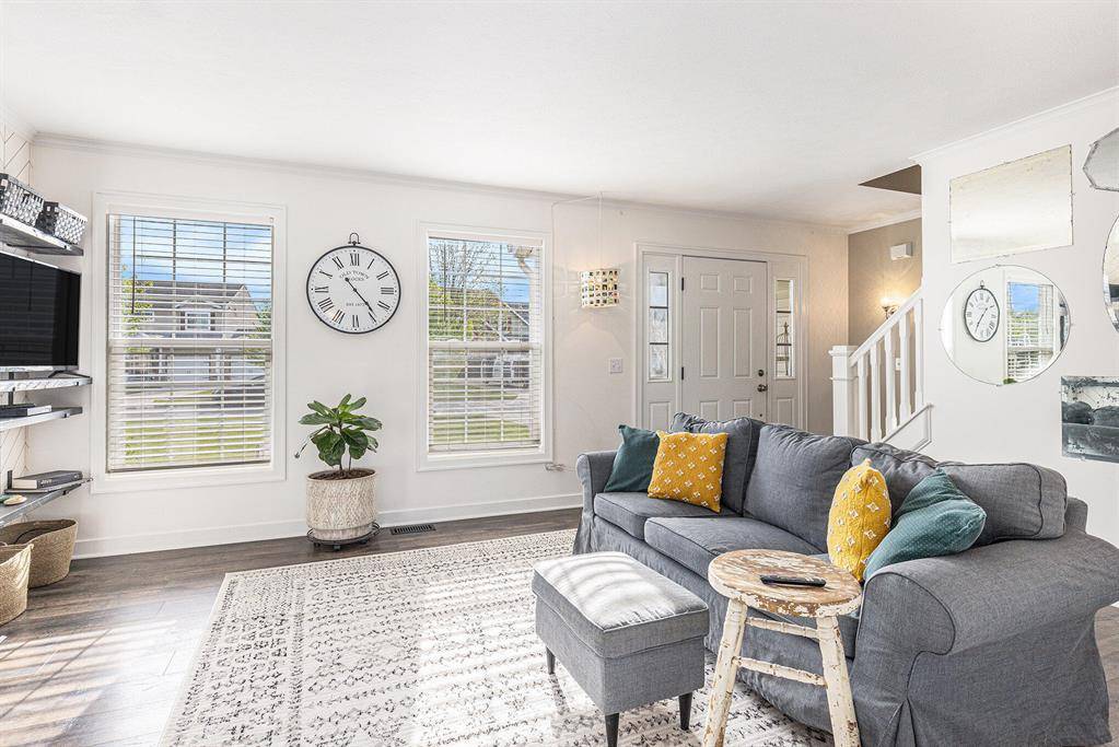 Caledonia Twp, MI 49316,9607 Scotsmoor Drive