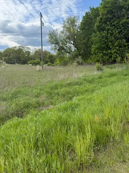 13790 Old 14 Mile Road NE, Oakfield Twp, MI 48838