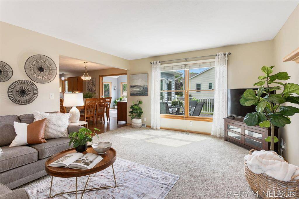 Wyoming, MI 49418,5540 Koster Drive SW