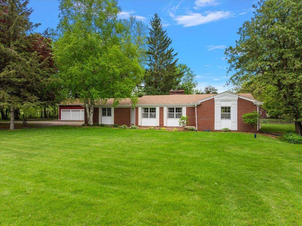 7630 Belding Road NE, Cannon Twp, MI 49341