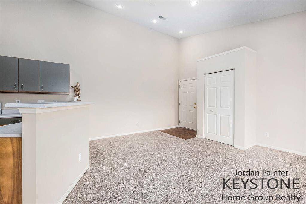 Caledonia Twp, MI 49316,8378 S Jasonville Court SE 58