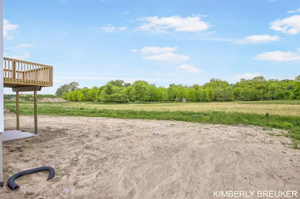 Allendale Twp, MI 49401,6169 Slumber Way