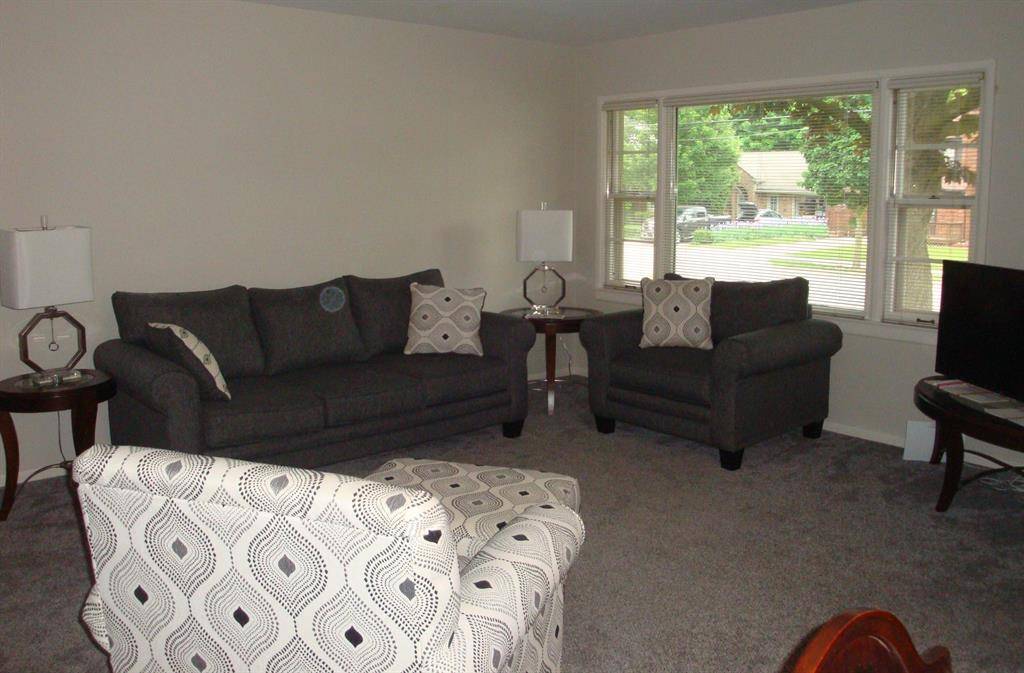 Grand Rapids, MI 49504,335 Bristol Avenue NW