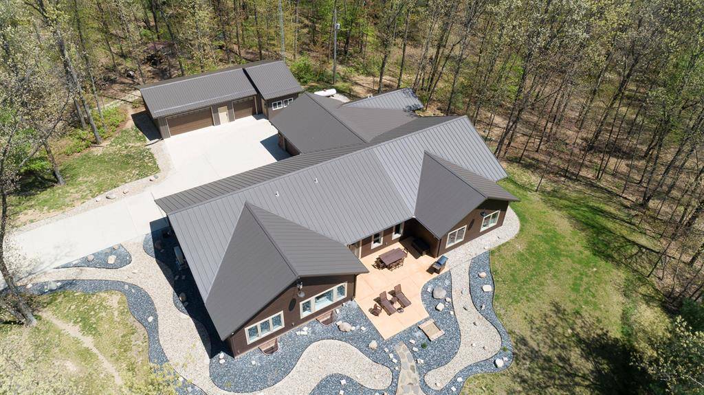 Richland Twp, MI 49083,9242 Linda Lane