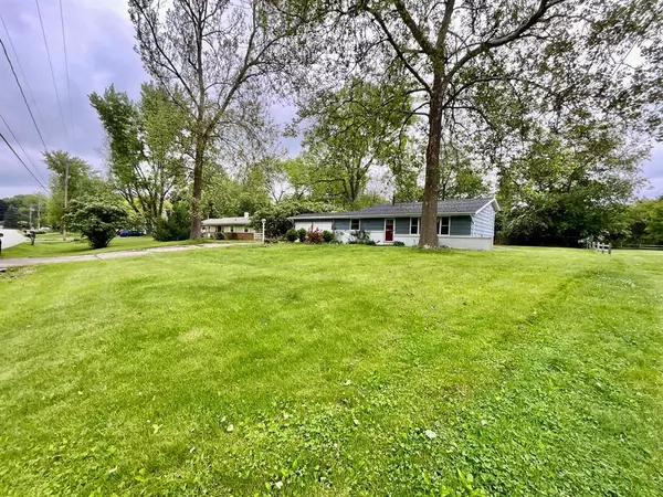 Meridian Twp, MI 48864,4408 Arbor Drive