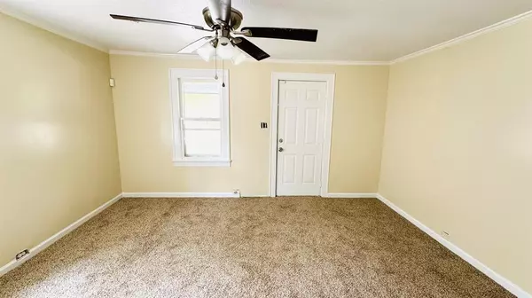 Muskegon Heights, MI 49444,3208 Sanford Street