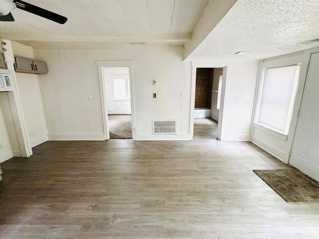 Muskegon Heights, MI 49444,2513 5th Street