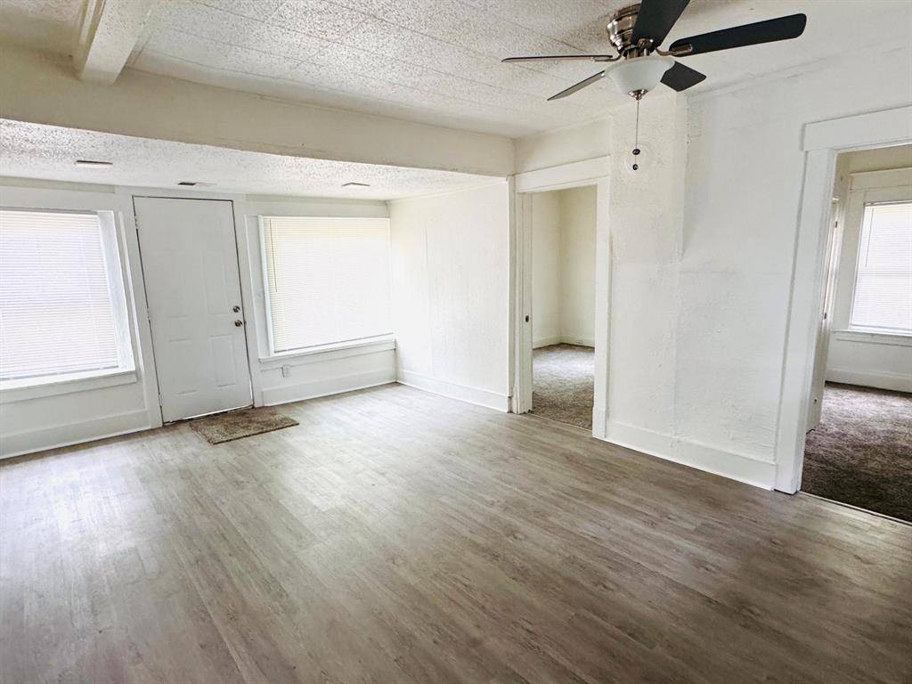 Muskegon Heights, MI 49444,2513 5th Street