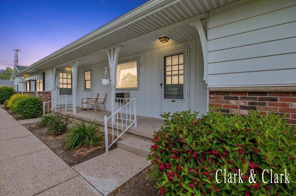 Kentwood, MI 49548,787 Andover Street SE Building: 0 7