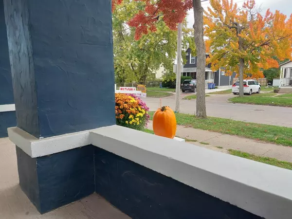 Grand Rapids, MI 49507,27 Rose Street SW