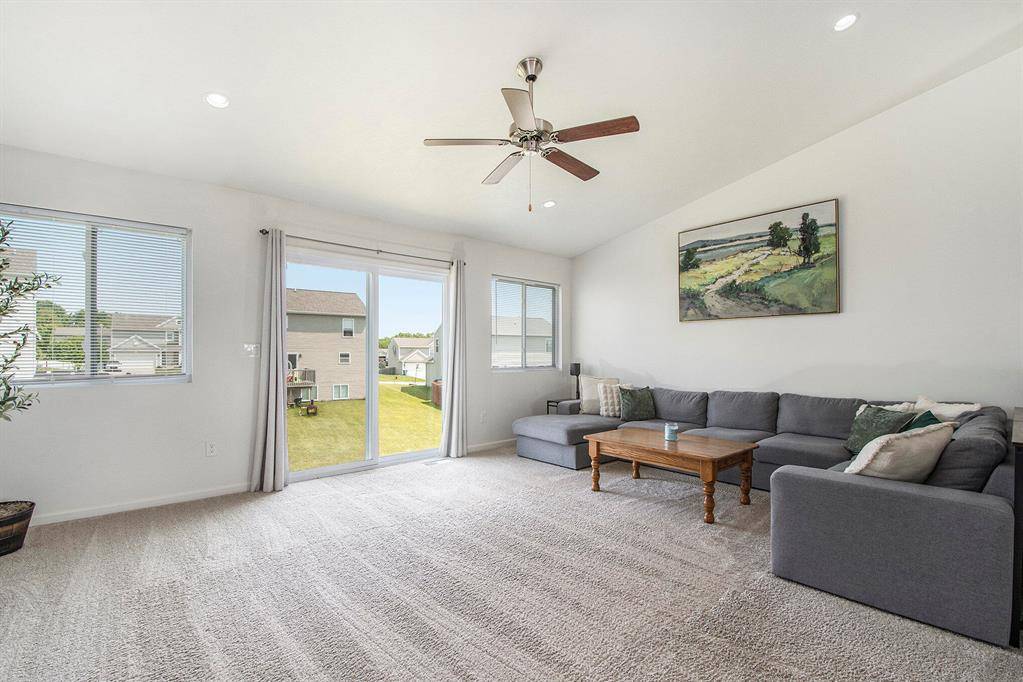Thornapple Twp, MI 49333,834 Misty Ridge Drive
