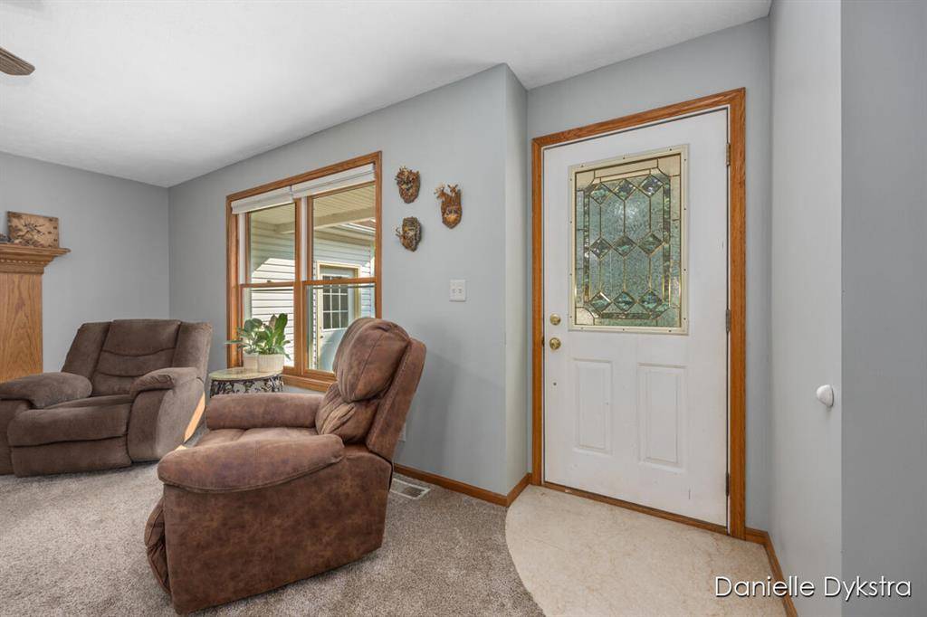 Algoma Twp, MI 49345,10675 Mieras Drive NE