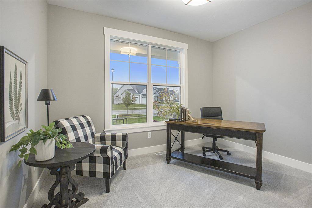 Byron Twp, MI 49315,2748 Woodhaven Court SW 03
