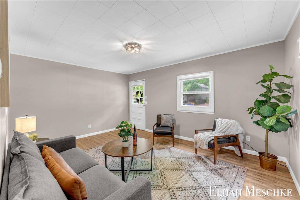Grand Rapids, MI 49503,344 Coldbrook Street NE