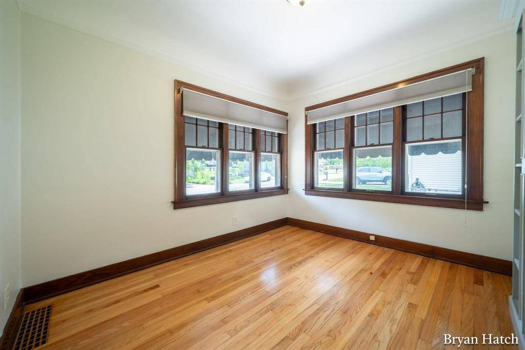 Grand Rapids, MI 49504,1243 Northrup Avenue NW