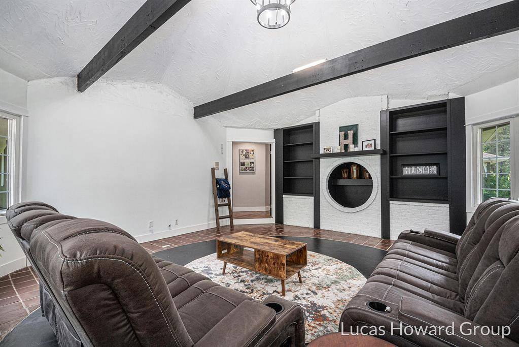 Alpine Twp, MI 49544,2325 Indian Mill Creek NW