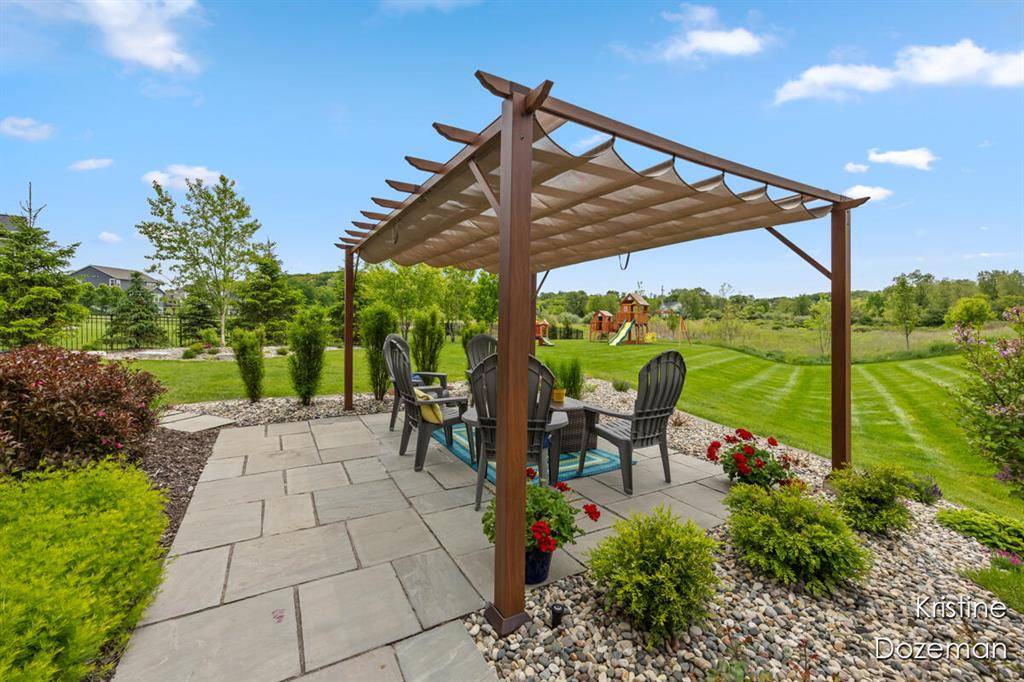 Vergennes Twp, MI 49331,12036 Harvest Home Drive